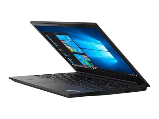 Lenovo ThinkPad E590 - 15229590 #4