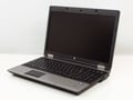 HP ProBook 6545b - 1524816 thumb #1