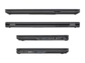 Fujitsu LifeBook E449 - 15214787 thumb #3