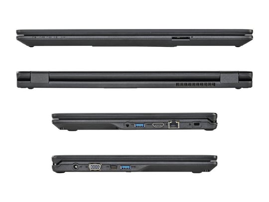 Fujitsu LifeBook E449 - 15214787 #3