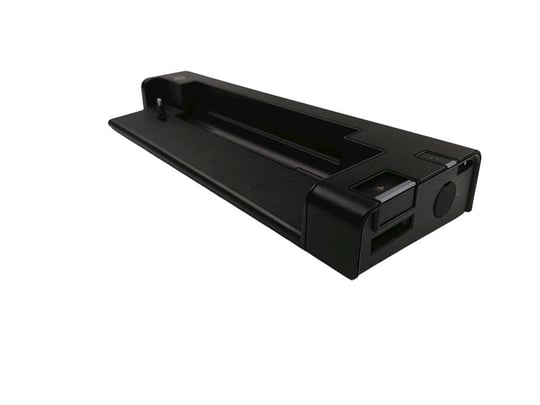 HP HSTNN-I16X - 2060087 #2