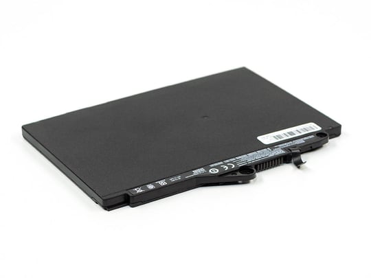 Replacement HP EliteBook 820 G3, HP EliteBook 725 G3 - 2080127 #2