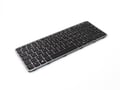 HP EU for HP Elitebook Folio 1040 G1, 1040 G2 Notebook keyboard - 2100200 (használt termék) thumb #2