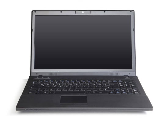 TERRA Mobile 1540P - 1525895 #1