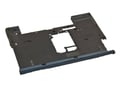 Lenovo for ThinkPad T430 (PN: 04W6882, 0B38909) - 2680056 thumb #1