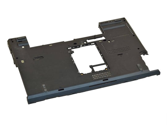 Lenovo for ThinkPad T430 (PN: 04W6882, 0B38909) - 2680056 #1