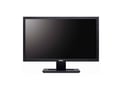Dell E2009Wt használt monitor, 20" (50,8 cm), 1680 x 1050 - 1441467 thumb #1