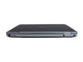 Dell Latitude E6520 - 1529686 thumb #2