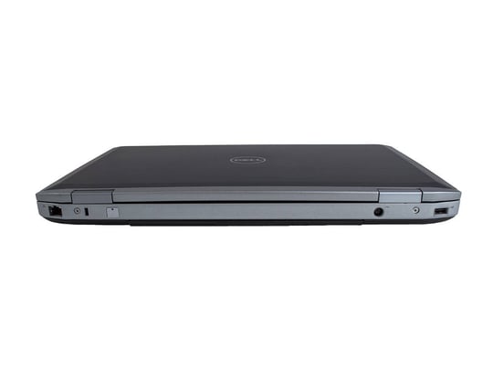 Dell Latitude E6520 - 1529686 #2