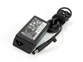 HP 65W 7,4 x 5mm, 18.5V - 1640105