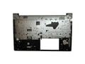 HP for EliteBook 650 G9 With Keyboard - 2420340 thumb #2