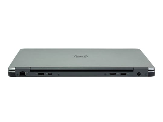 Dell Latitude E7440 - 1522171 #2