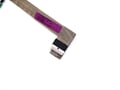 Lenovo for ThinkPad L540, LED, Camera Cable (PN: 04X4885, 50.4LH05.001) - 2610053 thumb #1
