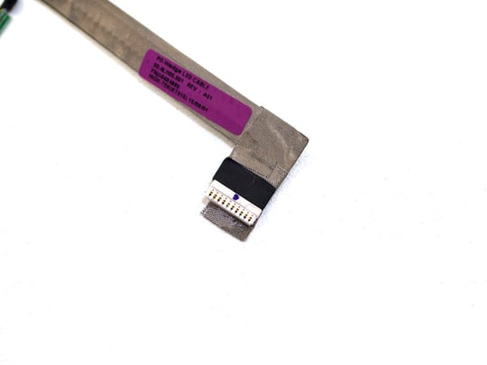 Lenovo for ThinkPad L540, LED, Camera Cable (PN: 04X4885, 50.4LH05.001) - 2610053 #2