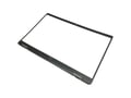 Dell for Dell Latitude 7420, longer webcam (PN: JR1N9, 0JR1N9) - 2430218 thumb #2