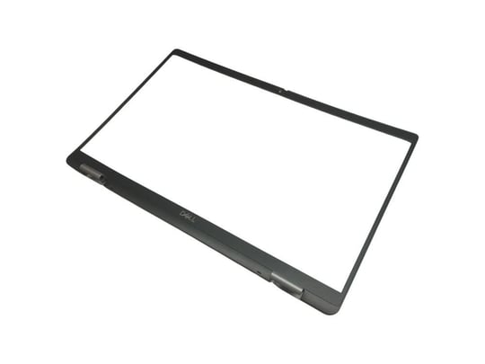 Dell for Dell Latitude 7420, longer webcam (PN: JR1N9, 0JR1N9) - 2430218 #2