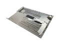 HP for ProBook 650 G5 (PN: L09576-001) - 2680162 thumb #4