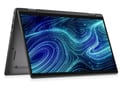 Dell Latitude 7420 Aluminium (16GB) - 15230468 thumb #3