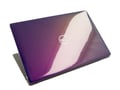 Dell Latitude 5400 Gloss Amethyst Blue - 15221142 thumb #2