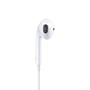 Apple EarPods Lightning (MMTN2ZM/A) - 2280004 thumb #1