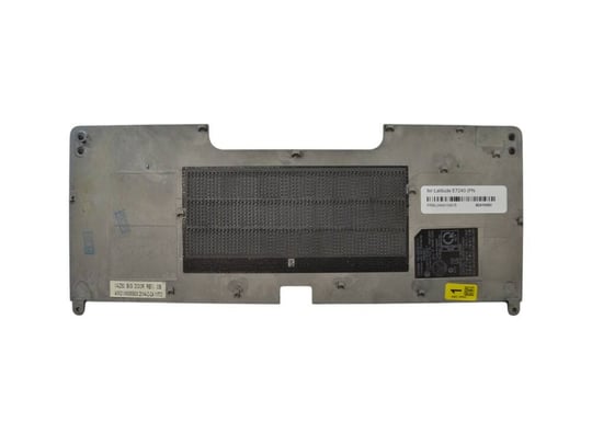 Dell for Latitude E7240 (PN: 08HH6V, ANOVM000503) - 2410082 #3