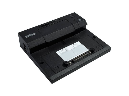 Dell PR03X E-Port Replicator - 2060009 #2