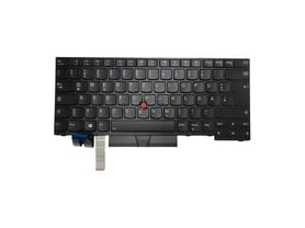 Lenovo EU for Lenovo ThinkPad E480 L480 T480S - 2100608