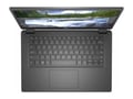 Dell Latitude 3410 - 15225900 thumb #4