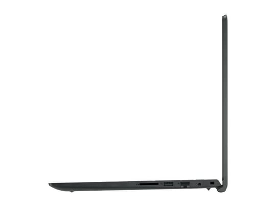 Dell Vostro 15 3510 - 15226175 #5