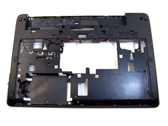 HP for ZBook 15 G1, 15 G2 (PN: 734279-001) - 2680031 #2