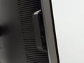 Dell UltraSharp U3014 - 1441002 thumb #3