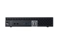 Dell OptiPlex 7060 Micro - 1609650 thumb #3
