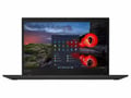 Lenovo ThinkPad T495s (16GB) - 15237581 thumb #0