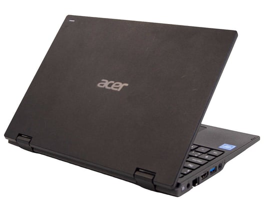 Acer TravelMate Spin B118-G2-R - 15213929 #5