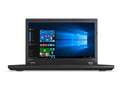 Lenovo ThinkPad L570 - 15222525 thumb #2