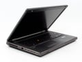 HP EliteBook 8760w - 1523988 thumb #3