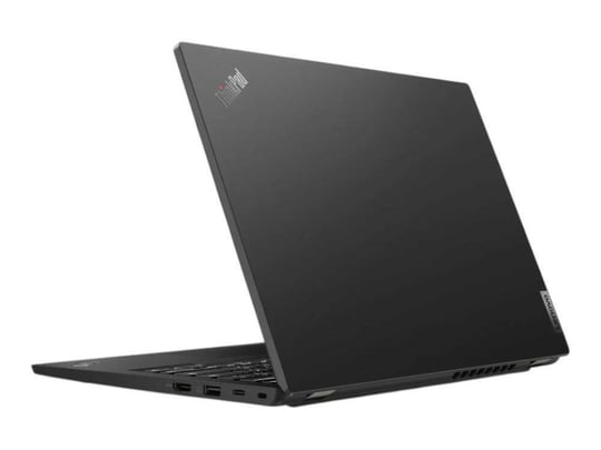 Lenovo ThinkPad L13 Gen 3 (16GB) - 15237509 #4
