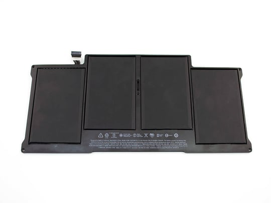 Apple for MacBook Air A1466 (PN: 661-7474) - 2080235 #2