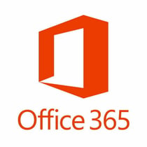 Microsoft Office 365 Family (1 year licence, 6 People)