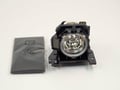 Replacement HITACHI DT00841 Projector LAMP - 1690018 thumb #1