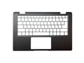 Dell for Latitude 7320 (PN: 0DXP1H) - 2420250 thumb #1