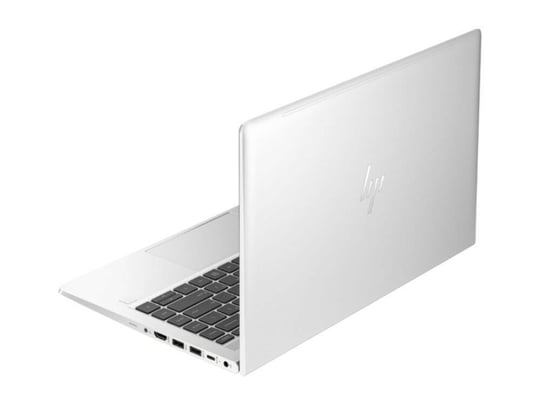 HP EliteBook 645 G10 - 15237571 #4