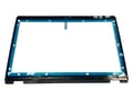 Dell for Latitude 5500, 5510 (PN: 077N90) - 2430181 thumb #2