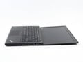Lenovo ThinkPad T450 felújított használt laptop<span>Intel Core i5-5300U, HD 5500, 8GB DDR3 RAM, 240GB SSD, 14,1" (35,8 cm), 1600 x 900 - 15211255</span> thumb #3