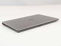 Dell XPS 13 9360 (16GB) (Touchscreen) - 15235230 thumb #2