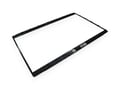 Dell for Latitude 7390, No TS (PN: 0CXNM4) - 2430141 thumb #4