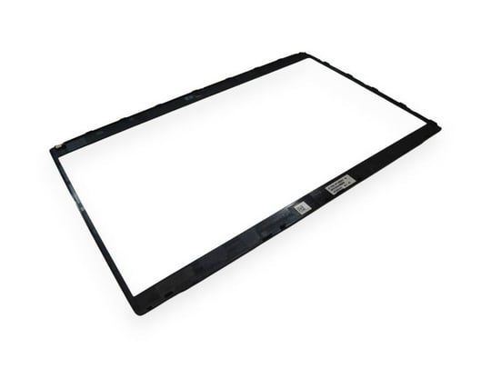 Dell for Latitude 7390, No TS (PN: 0CXNM4) - 2430141 #4