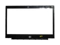 Lenovo for ThinkPad L480 (PN: AP164000300) - 2430258 thumb #2