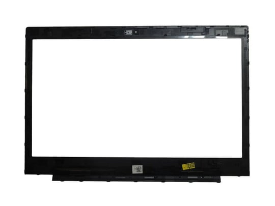 Lenovo for ThinkPad L480 (PN: AP164000300) - 2430258 #2
