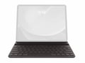 Apple Smart Keyboard Folio for iPad Pro 12.9 A2039 - 1910023 thumb #1